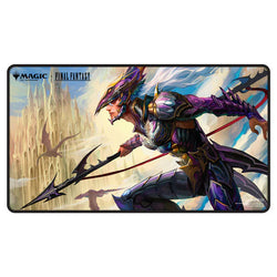 Ultra Pro Playmat