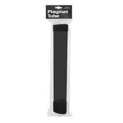 Playmat Tube w/ Dice Cap