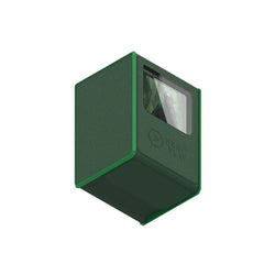 Heavy Play 80ct RFG Max Deckbox