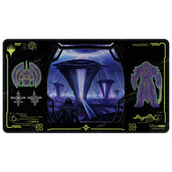 Ultra Pro Playmat