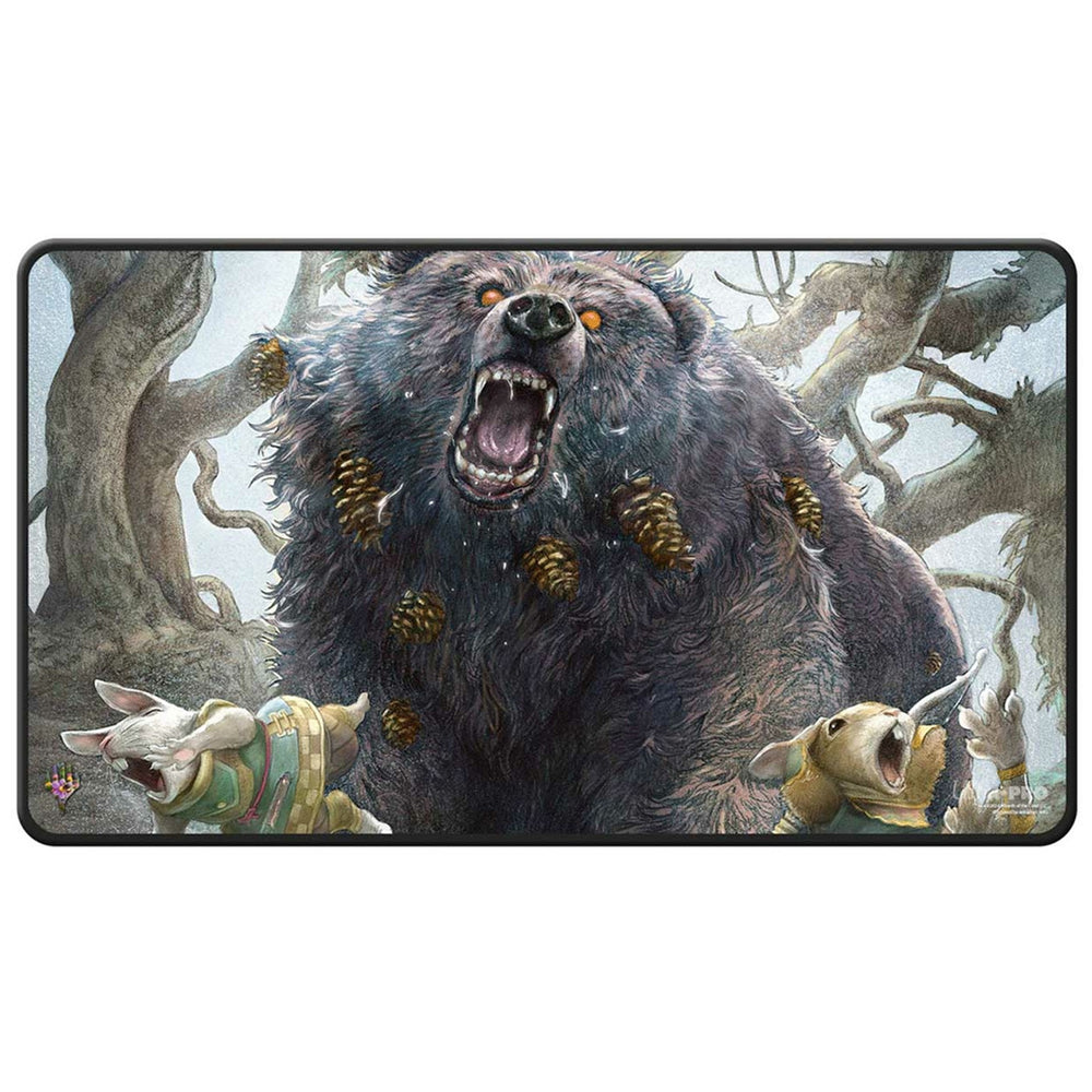 Ultra Pro Playmat