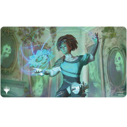 Ultra Pro Playmat