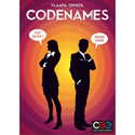 Codenames
