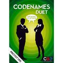 Codenames Duet