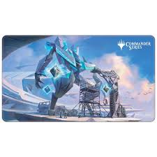 Ultra Pro Playmat