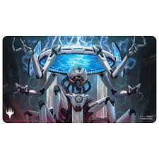 Ultra Pro Playmat