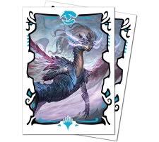 Apex Dragonstorm Sleeves
