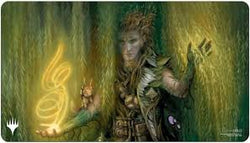 Ultra Pro Playmat