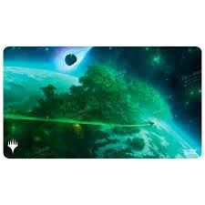 Ultra Pro Playmat