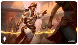 Ultra Pro Playmat