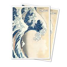 Apex Sleeves