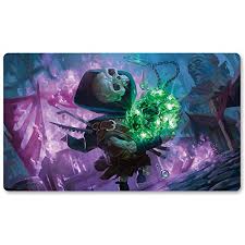 Ultra Pro Playmat