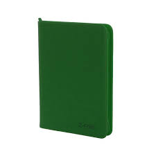 Z-Folio 9 Pocket