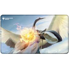 Ultra Pro Playmat