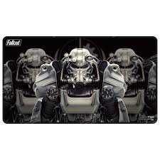 Ultra Pro Playmat