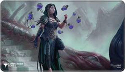 Ultra Pro Playmat