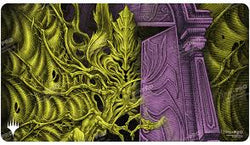 Ultra Pro Playmat