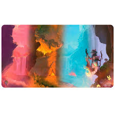 Ultra Pro Playmat