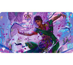 Ultra Pro Playmat