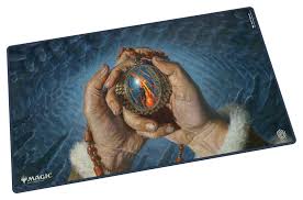Ultimate Guard Playmats