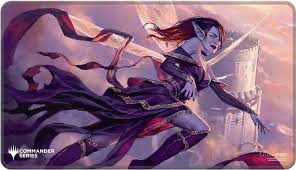 Ultra Pro Playmat