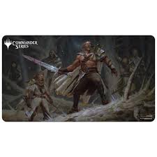 Ultra Pro Playmat
