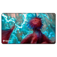 Ultra Pro Playmat