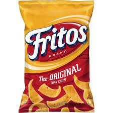 Fritos Original