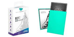 Katana Sleeve 100 ct