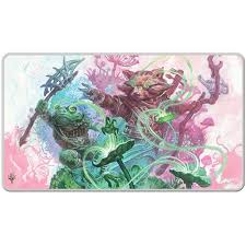 Ultra Pro Playmat