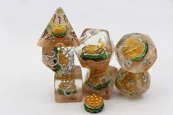 RPG Dice