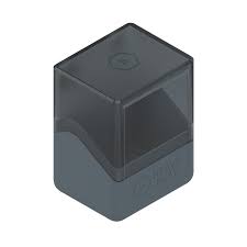 RFG 80 Deckbox