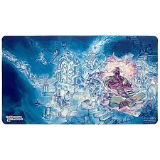 Ultra Pro Playmat