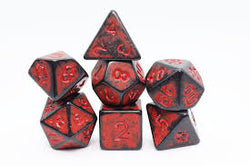 RPG Dice