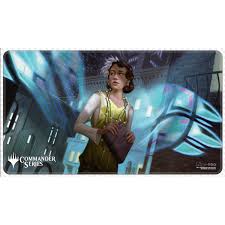 Ultra Pro Playmat