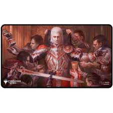 Ultra Pro Playmat