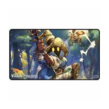 Ultra Pro Playmat