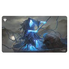 Ultra Pro Playmat