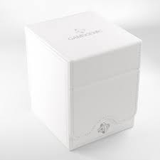 Squire Plus 100+ XL