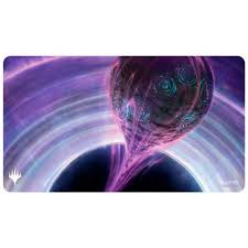Ultra Pro Playmat