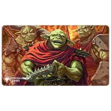 Ultra Pro Playmat