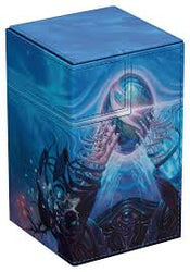 Edge of Eternities Flip N' Tray
