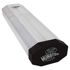 Dual Playmat Tube
