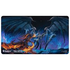 Ultra Pro Playmat