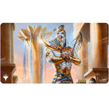Ultra Pro Playmat