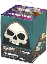 MTG Squaroes