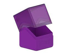 Heavy Play RFG Deckbox