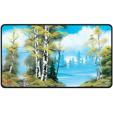 Ultra Pro Playmat