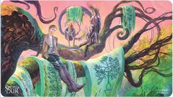 Ultra Pro Playmat