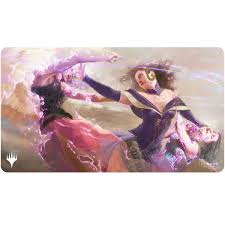 Ultra Pro Playmat